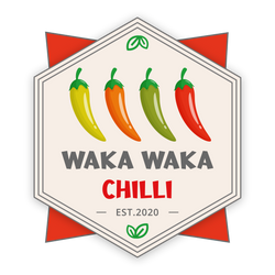 WakaWakaChilli